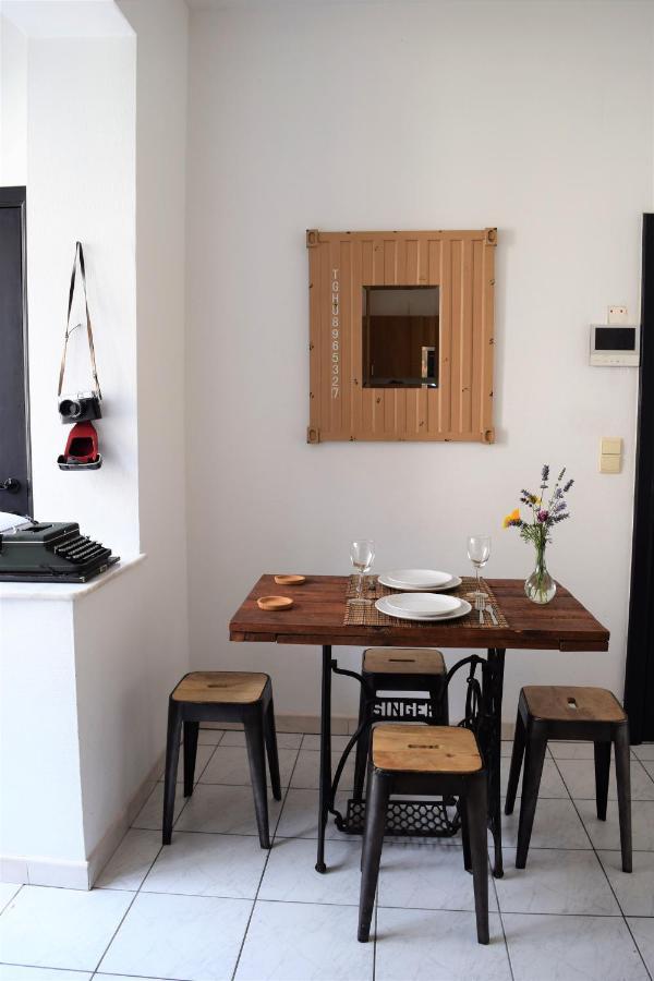Cosy Apartment In The Center Of Brussels Exterior photo